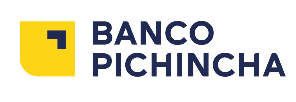Banco Pichincha