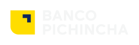 Banco Pichincha