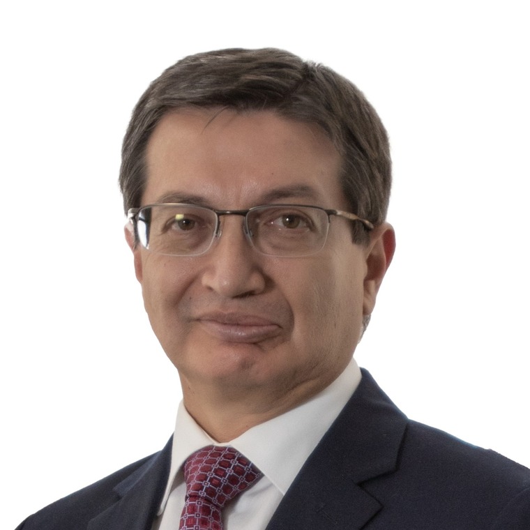 Iván Eduardo Velástegui