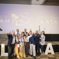 LATAM (4)