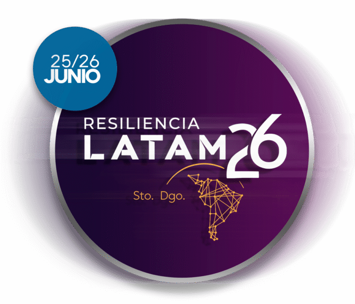 LOGO-CONGRESO
