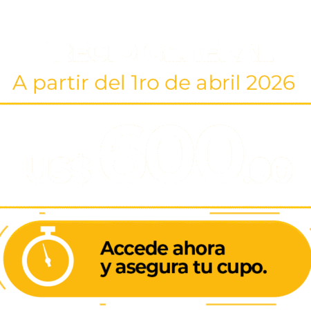 PRECIOS-CONGRESO-023